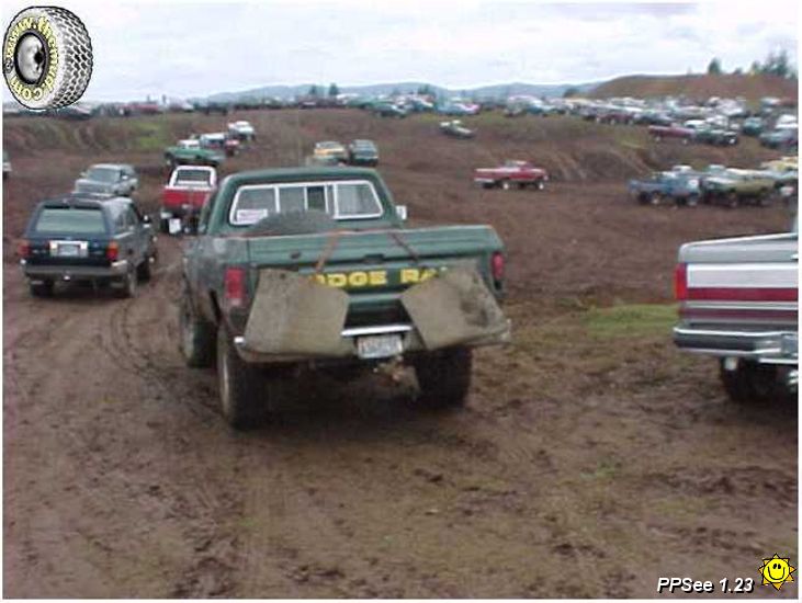 Mud2004 386.jpg